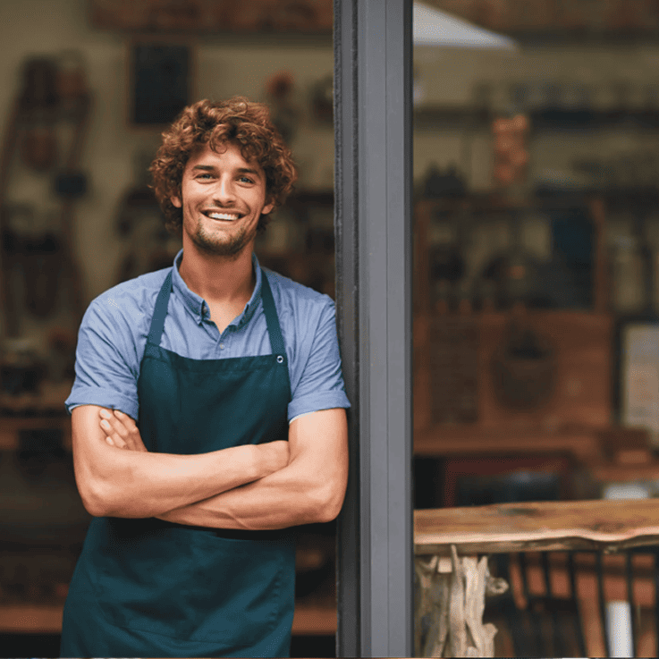 Mehr Umsatzpotenzial – Bild